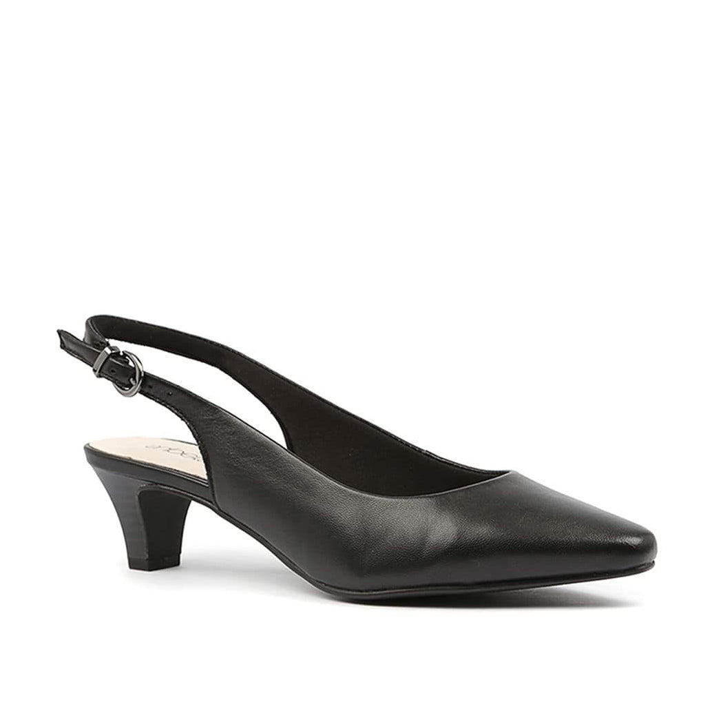 Gommes Shoes LINDEN S SOFT