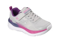 MAX RUN 303989L SKECHERS