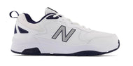 MX857WN3 4E NEW BALANCE