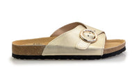 MARINA JUMBO UGG