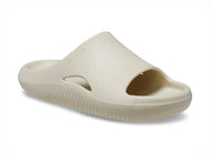 MELLOW RECOVERY SLIDE CROCS