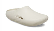 MELLOW RECOVERY CLOG CROCS