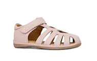 MELODY CLARKS
