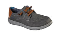 MELSON 210116 SKECHERS