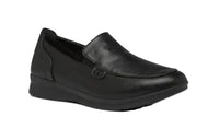 NADIA HUSH PUPPIES