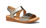 NESSA HUSH PUPPIES