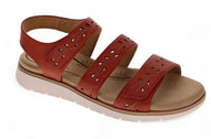 NIKA II SCHOLL