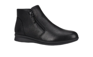 NYLAH HUSH PUPPIES