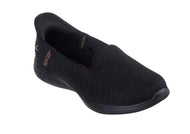 ON THE GO 137291 SKECHERS