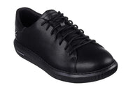 PERTOLA 210715 SKECHERS