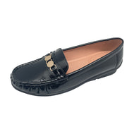 PIVOT BARE TRAPS