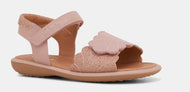 PAULA CLARKS
