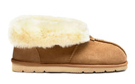 PERCEY NEW SOLE KOALABI