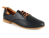 HULUN PLANET SHOES