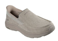 POLLARD 205452WW SKECHERS