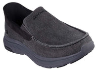 POLLARD 205452 SKECHERS