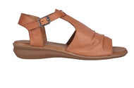 PRIMROSE CABELLO