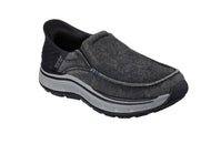 REMAXED 204839 SKECHERS