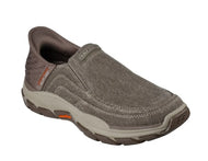 RESPECTED 204809 SKECHERS