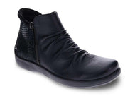 SALZBURG WIDE REVERE