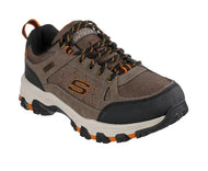 SELMEN 204427 SKECHERS