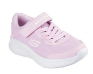 SKECH-LITE 303934L SKECHERS