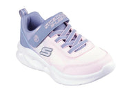 SKECHERS SOLA GLOW 303714L SKECHERS