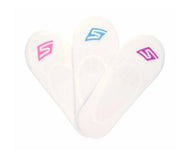 SOCKS 101584-102 SKECHER