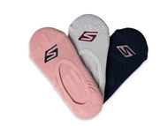 SOCKS 101584-690 SKECHERS