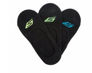SOCKS 101590-001 SKECHERS