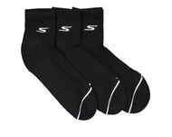 SOCKS 119050-001 SKECHERS