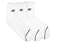 SOCKS 119050-100 SKECKERS