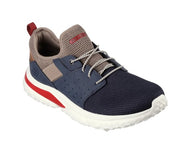 SOLVANO 210553 SKECHERS