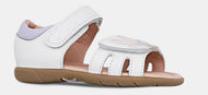 SASKIA CLARKS
