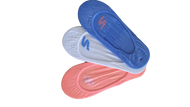 SOCKS 101584-462 SKECHERS