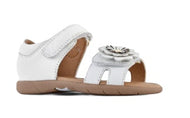 SOLEIL CLARKS