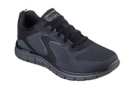 TRACK 232965 SKECHERS