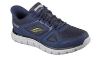 TRACK 233039W SKECHERS