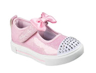 TWINKLE SPARKS 314467N SKECHERS