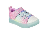 TWINKLE SPARKS 314782N SKECHERS