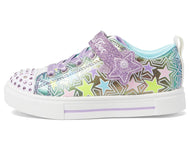 TWINKLE SPARKS 314457L SKECHERS