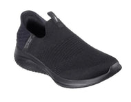 ULTRA FLEX3 149708 SKECHERS