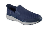EQUALIZER 6.0 233103WW SKECHERS