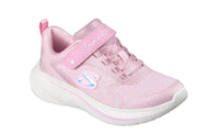 WAVE 92 303557L SKECHERS