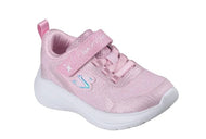 WAVE 92 303557N SKECHERS