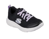 WAVY LITES 303523L SKECHERS