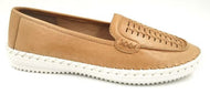 WINETA SUPERSOFT