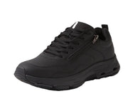 WILLIN SUPERSOFT
