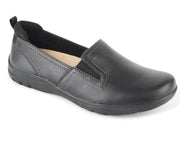 WISSEL PLANET SHOES