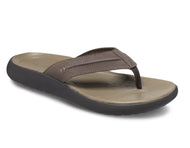 YUKON VISTA II LR FLIP CROCS